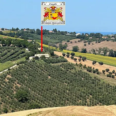 Relaxing Getaway With A Dreamlike Pool Daire *