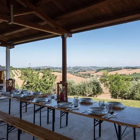 Apartment Relaxing Getaway With A Dreamlike Pool *