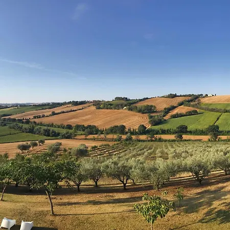 Apartment Relaxing Getaway With A Dreamlike Pool *