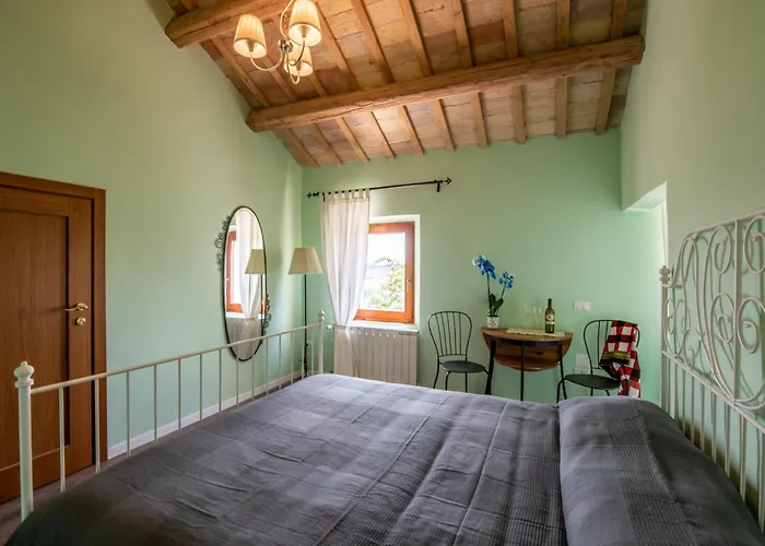 Relaxing Getaway With A Dreamlike Pool Apartment *