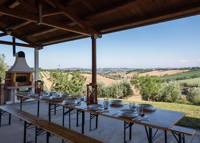Apartment Relaxing Getaway With A Dreamlike Pool *