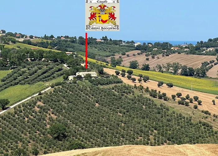 Relaxing Getaway With A Dreamlike Pool Apartment *