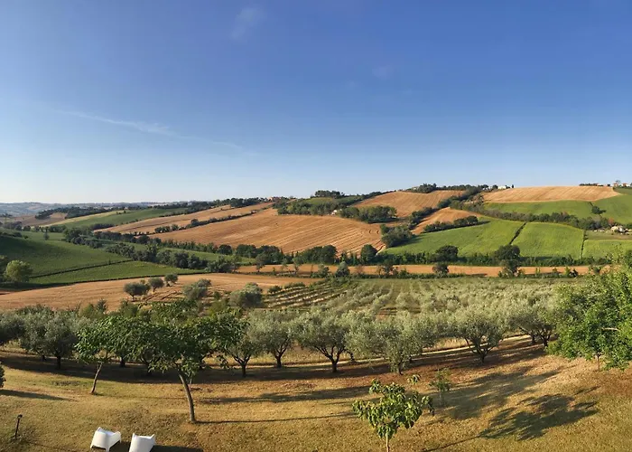 Apartment Relaxing Getaway With A Dreamlike Pool *