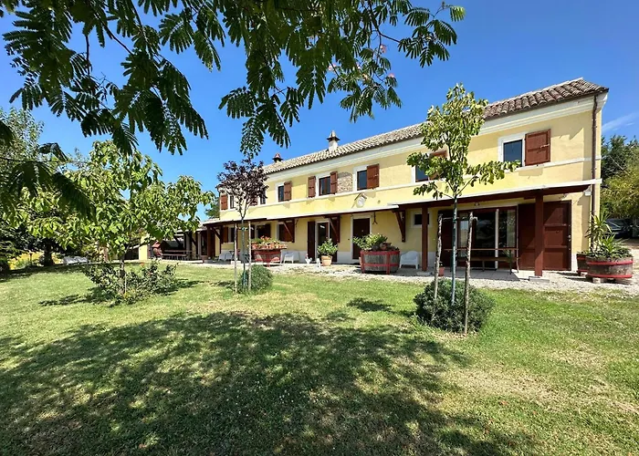 Apartment Relaxing Getaway With A Dreamlike Pool *